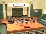 100502a.jpg