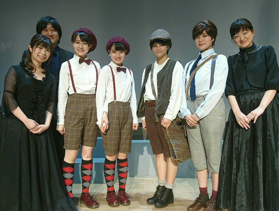 cast.jpg