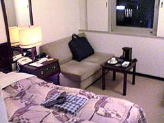 hotel.jpg