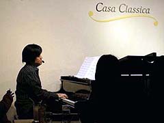 piano.jpg