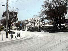snow2.jpg