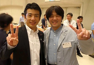 同窓会2.jpg