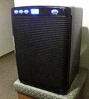 PA0_0001.jpg