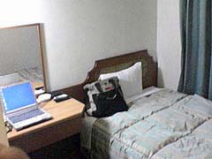 PA0_0003.jpg