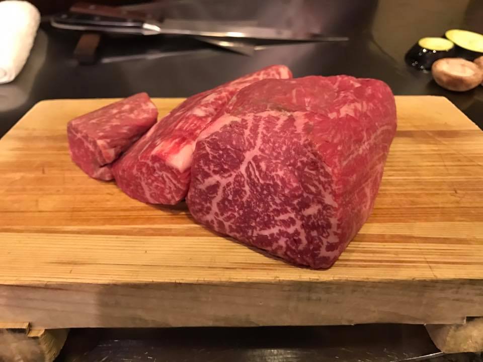 beef2.jpg