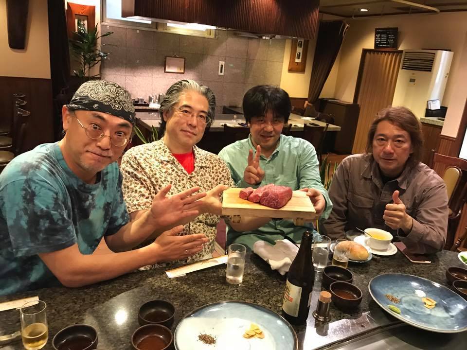 beef3.jpg