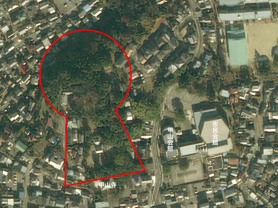 kabutoyama-s.jpg