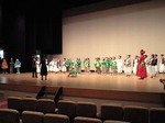 rehearsal.jpg