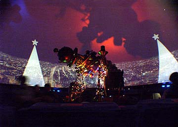 xmasnight.jpg